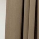 방촌한의원 이미지