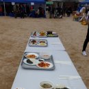 CREA-LED - 종로구 동순라길 98 | CREA-LED