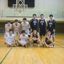 김치웅 농장 이미지