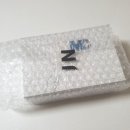 주식회사 온라이프