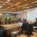 서울신학대학교 설교대학원 | 코로나19 등 재앙 속 교회의 실천신학적 과제는?