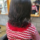 머리잘하는집 | [대구/학정동] &#39;더봄헤어샵&#39; 머리잘하는집!🎀 방문 후기 💇‍♀️💖