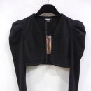 H0317 이미지