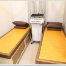 일산남다른마취통증의학과의원 이미지