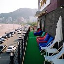 서프베이 이미지