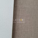 라이크무드 이미지