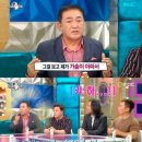 두리놀이 이미지