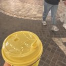 여행팩토리 이미지