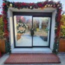 본본레스토랑 이미지