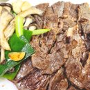 천하한우뱅크2 | 설 명절선물세트 한우 고기 고급명절선물 후기 9만개 할인 개꿀