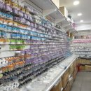 네일9단 이미지