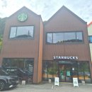 지산입구 주차장 이미지