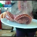 대천항 활어판매장 이미지