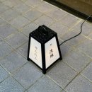 큐사랑도산점 | [스시 센렌] 새롭게 오픈한 압구정 신상 오마카세, 원물이 인상적이었던 스시 센렌 디너 후기 & 주류 메뉴