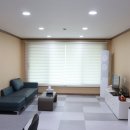 운일암 높은음자리 이미지