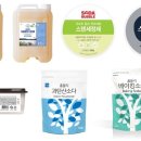 대성화학 이미지