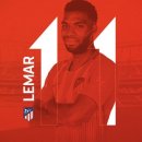 르마