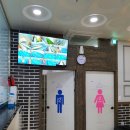 국제키즈스포츠스쿨 이미지