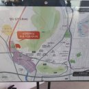 주촌농협하나로마트 네이버블로그