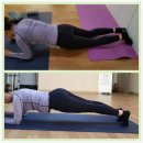 수카센타 이미지