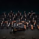 안산시립국악단 제60회 정기연주회 이미지