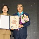 상훈축산 이미지