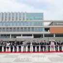 충주시노인복지관 동부분관 이미지