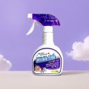 다림세탁소 이미지