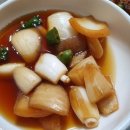 대원왕족발 이미지