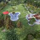 펫 프렌들리 호텔 이미지