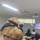 추억의 올드팝송, 재밌는 영어 | 교실] 2025년 가을학기 접수 시작/혜미킴팝송 노래교실-성동구민대학 /올드팝송으로 떠나는 감성,추억여행