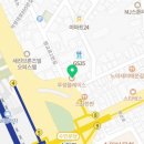 이마트24수원역점 이미지