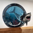 동탄대로19길 | 동탄 아이랑 가볼만한곳 추천! 키즈카페급 체험 가능한 아르티스테마파크 후기