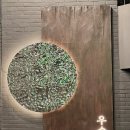 역삼-1218 이미지