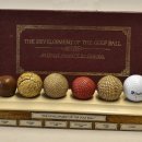 동원화학수지 이미지