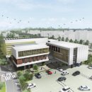 ㈜루사종합건축사사무소 이미지