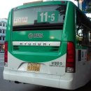 무궁화태영아파트 입구 이미지