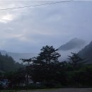백천 - 남양주시 다산순환로 397-138 | 백천