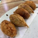 미친만두 이미지