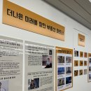 남현제일공인중개사사무소 | [공지] 관악구에서 방 구할 때, 부동산부터 제대로 골라야 하는 이유