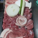 희야네 김치찜 | 이천삼겹살 맛집 희야네 생대패! 고기도, 된장술밥도 완벽했던 찐 후기