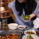 아나고먹고꼼장어꿉고 이미지