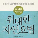 창안과의원 이미지