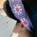 옥이헤어 네이버블로그