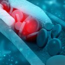 장수헬스 이미지