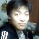 아케이도 이미지