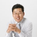 (주)에어패스 이미지