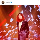 2023 레트로&뉴트로 콘서트 이미지