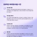 매일인터넷약국 이미지