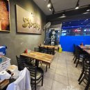 인천가좌초등학교 | 인천 가좌동 횟집 오징어패밀리 갑오징어회 후기